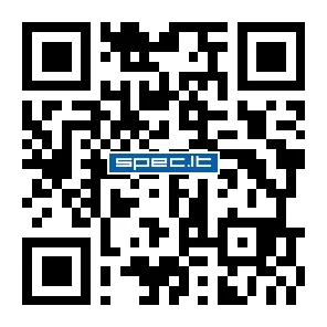 QR kodas | SD lab, MB