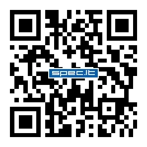 QR kodas | SD Life, MB