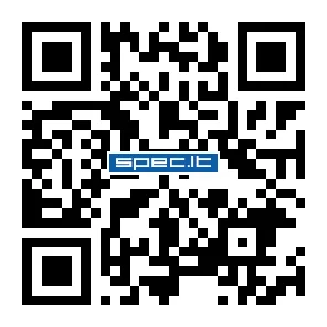 QR kodas | SD OPTIMUM, UAB