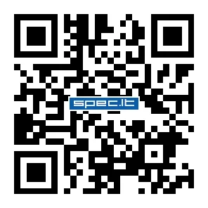 QR kodas | SD PROJEKTAI, UAB