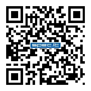 QR kodas | SD šaudymo klubas, VŠĮ