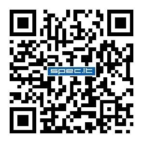 QR kodas | SD sprendimai ir konsultacijos, MB