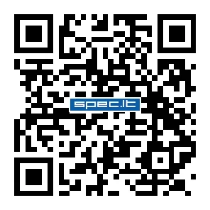 QR kodas | SD NORDKONSUL, UAB