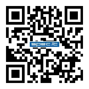 QR kodas | Sd statyba, MB