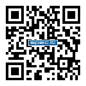 QR kodas | SD statyba, UAB