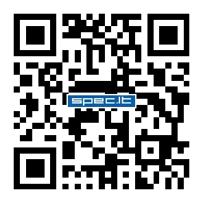 QR kodas | SD Transport, UAB