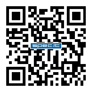 QR kodas | Sd world, MB