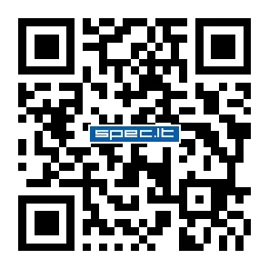 QR kodas | SD30, UAB