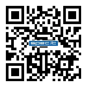 QR kodas | SDA Group, UAB