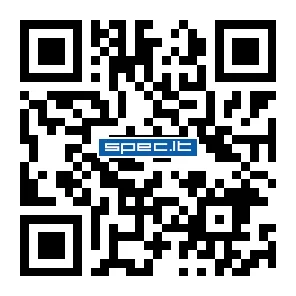 QR kodas | SDA Pakuotė, UAB