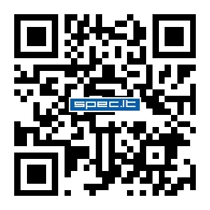 QR kodas | SDC Group, UAB