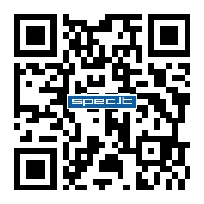 QR kodas | Sdcars, MB