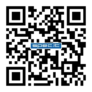 QR kodas | SDDM, UAB