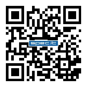 QR kodas | Sde statyba, UAB