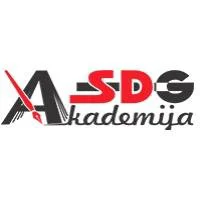 SDG akademija, UAB
