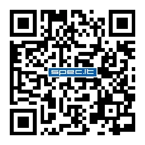 QR kodas | SDG akademija, UAB | spec.lt