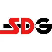 SDG kodas, UAB