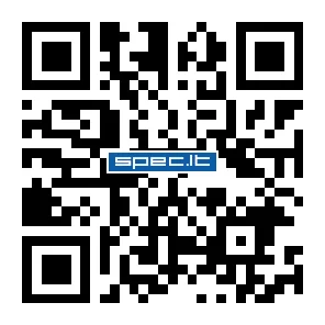 QR kodas | SDG statyba, UAB