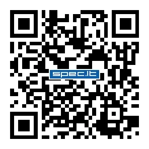 QR kodas | SDI Gedimino LT, UAB