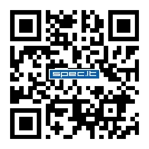 QR kodas | SDJ BALTIC, UAB