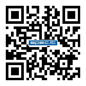 QR kodas | SDKE, UAB