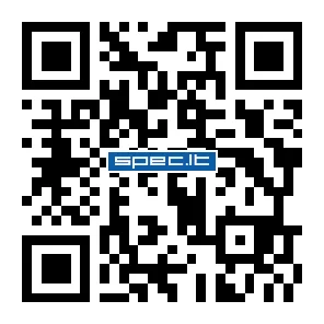 QR kodas | SDLine, MB