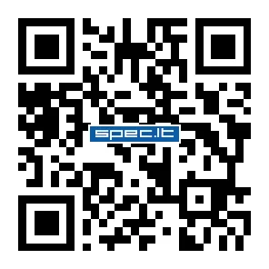 QR kodas | SDM Gutzmann, UAB