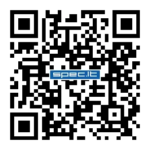 QR kodas | SDM Trans Group, UAB