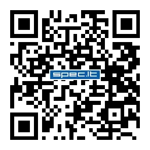 QR kodas | Sdo Kompanija, UAB