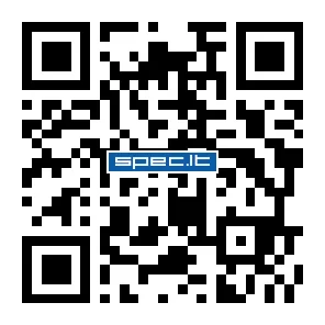 QR kodas | Sdogrouplt, MB