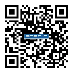 QR kodas | Sds Transport, UAB