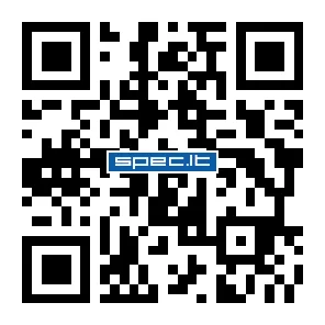 QR kodas | SDSD LT, MB