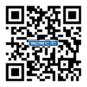 QR kodas | SDTechnology, UAB