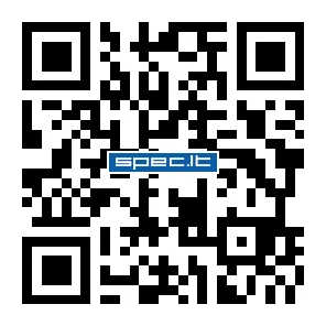 QR kodas | Sdtp, MB