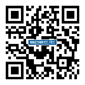 QR kodas | Sdudus, UAB