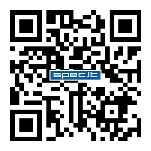 QR kodas | SDV grupė, UAB