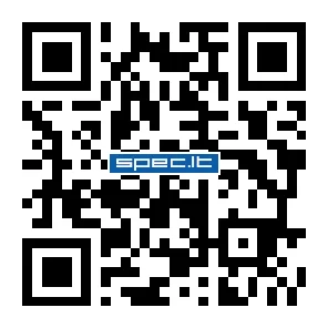 QR kodas | Se Grupė, UAB