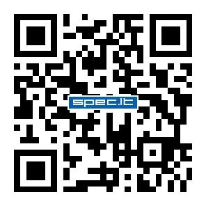 QR kodas | SE link, UAB