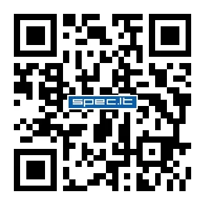QR kodas | Se turtas, MB
