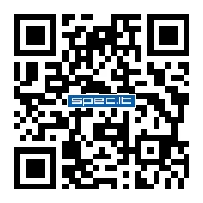 QR kodas | Se universe, MB