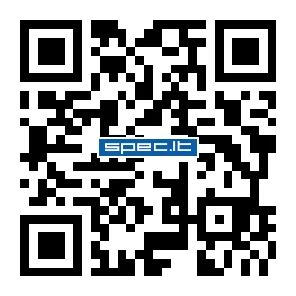 QR kodas | Vivere Pharmaceutica, UAB