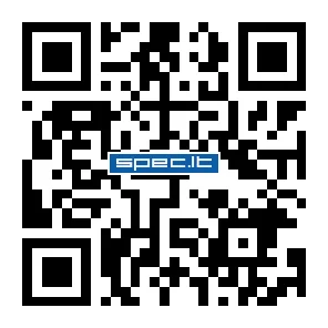 QR kodas | SE2, UAB
