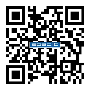 QR kodas | Še2Va, UAB