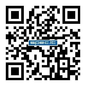 QR kodas | SE4, UAB