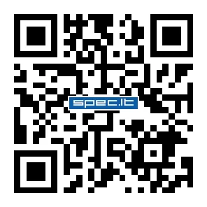 QR kodas | SE7, UAB