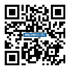 QR kodas | Sea Coast, MB