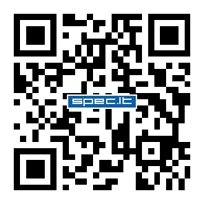 QR kodas | Sea EDI, UAB
