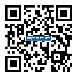 QR kodas | SEA funds, UAB