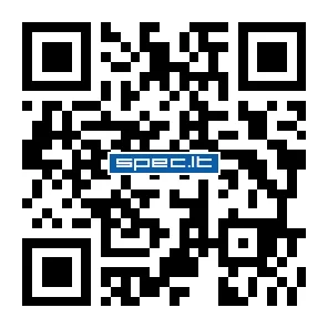QR kodas | Sea safari, MB