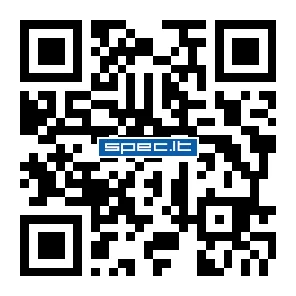 QR kodas | SEA TRAVELERS, MB